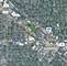 1030 W Touhy, Park Ridge, IL 60068