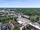 1030 W Touhy, Park Ridge, IL 60068
