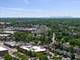 1030 W Touhy, Park Ridge, IL 60068