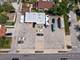 1030 W Touhy, Park Ridge, IL 60068