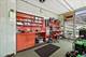 1030 W Touhy, Park Ridge, IL 60068