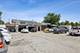 1030 W Touhy, Park Ridge, IL 60068