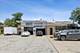 1030 W Touhy, Park Ridge, IL 60068