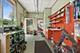 1030 W Touhy, Park Ridge, IL 60068