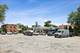 1030 W Touhy, Park Ridge, IL 60068