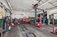 1030 W Touhy, Park Ridge, IL 60068