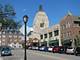 1030 W Touhy, Park Ridge, IL 60068