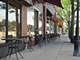 1030 W Touhy, Park Ridge, IL 60068