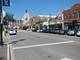 1030 W Touhy, Park Ridge, IL 60068