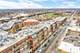 1030 W Touhy, Park Ridge, IL 60068