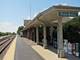 1030 W Touhy, Park Ridge, IL 60068