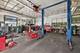 1030 W Touhy, Park Ridge, IL 60068
