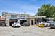 1030 W Touhy, Park Ridge, IL 60068