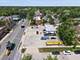 1030 W Touhy, Park Ridge, IL 60068