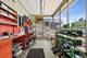 1030 W Touhy, Park Ridge, IL 60068