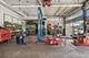 1030 W Touhy, Park Ridge, IL 60068