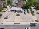 1030 W Touhy, Park Ridge, IL 60068
