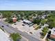 1030 W Touhy, Park Ridge, IL 60068