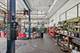 1030 W Touhy, Park Ridge, IL 60068