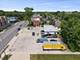1030 W Touhy, Park Ridge, IL 60068