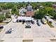 1030 W Touhy, Park Ridge, IL 60068
