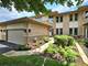 20432 Fallingwater, Frankfort, IL 60423