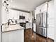 20432 Fallingwater, Frankfort, IL 60423