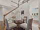20432 Fallingwater, Frankfort, IL 60423