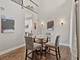20432 Fallingwater, Frankfort, IL 60423