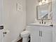 20432 Fallingwater, Frankfort, IL 60423