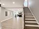 20432 Fallingwater, Frankfort, IL 60423