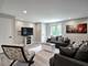 20432 Fallingwater, Frankfort, IL 60423