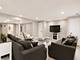 20432 Fallingwater, Frankfort, IL 60423