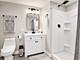 20432 Fallingwater, Frankfort, IL 60423