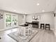 20432 Fallingwater, Frankfort, IL 60423