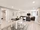20432 Fallingwater, Frankfort, IL 60423