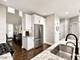20432 Fallingwater, Frankfort, IL 60423