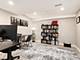 20432 Fallingwater, Frankfort, IL 60423