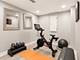 20432 Fallingwater, Frankfort, IL 60423