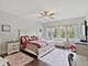 20432 Fallingwater, Frankfort, IL 60423