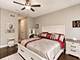 20432 Fallingwater, Frankfort, IL 60423