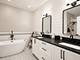 20432 Fallingwater, Frankfort, IL 60423