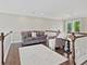 20432 Fallingwater, Frankfort, IL 60423