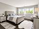 20432 Fallingwater, Frankfort, IL 60423