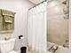20432 Fallingwater, Frankfort, IL 60423
