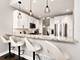 20432 Fallingwater, Frankfort, IL 60423