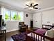 20432 Fallingwater, Frankfort, IL 60423