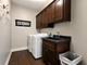 20432 Fallingwater, Frankfort, IL 60423