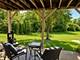 20432 Fallingwater, Frankfort, IL 60423