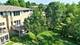 20432 Fallingwater, Frankfort, IL 60423